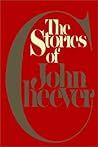 The Stories Of Jo...