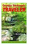 Georgia Backroads Traveler