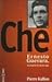 Che Ernesto Guevara, una leyenda de nuestro siglo by Pierre Kalfon