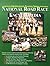 National Road Race Encyclop...