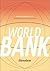 World Bank Literature