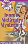 Jennie McGrady My...
