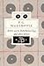 Jeeves and the Hard-Boiled Egg and other stories by P.G. Wodehouse