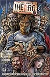 Hero: Volume 1