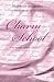 Charm School: Five Women of...