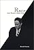 Race: Jean Toomer's Swan Song
