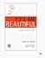 You Are Beautiful: A Guide ...