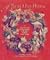 Bless This House: Ann Wall Frank ; Illustrations by Marlene K. Goodman
