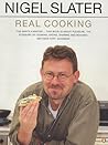 Real Cooking (tpb)