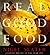 Real Good Food