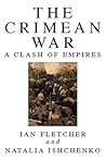 The Crimean War: ...