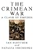 The Crimean War by Ian Fletcher