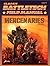 Classic Battletech: Field M...