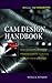 Cam Design Handbook: Dynamics and Accuracy