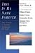 This Is My Name Forever by Alvin F. Kimel
