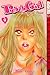 Peach Girl by Miwa Ueda