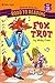 Fox Trot