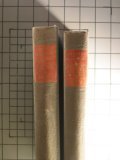Selected Works (Hardcover)