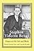Stephen Vincent Benet: Essays on His Life and Work