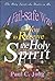 The Holy Spirit who Dwells in Me - The Fail-safe Way for You ... by Paul C. Jong