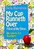 My Cup Runneth Over (Most of the Time): Devotions For Teachers