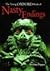 The Young Oxford Book of Na...