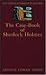 The Case-Book of Sherlock H...