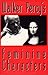 Walker Percy's Feminine Characters by Lewis A. Lawson
