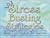 101 Stress Busting Strategies: Real Life Habits for Success