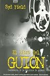 El libro del guion