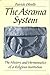 The Asrama System by Patrick Olivelle The Asrama System by Patrick Olivelle