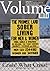 Volume 9: Suburbia After the Crash