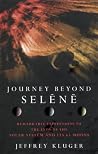 Journey Beyond Se...