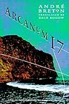 Arcanum 17 by André Breton