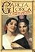 Garcia Lorca enamorado / Garcia Lorca in Love by Federico García Lorca
