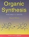 Organic Synthesis
