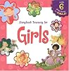 Storybook Treasury for Girls Storybook Treasury for Girls