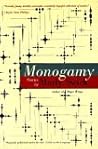 Monogamy: Stories Monogamy: Stories