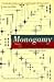 Monogamy by Marly Swick