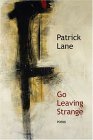 Go Leaving Strange Go Leaving Strange