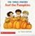 The Three Friends and the Pumpkins (Scholastic SeeSaw Book Club)