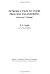 Introduction to Food Process Engineering by P.G. Smith