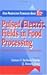 Pulsed Electric Fields in Food Processing: Fundamental Aspects and Applications (Food Preservation Technology, 3)