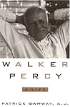 Walker Percy: A Life