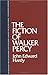 The Fiction of Walker Percy