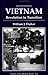 Vietnam: Revolution in Transition