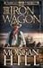 The Iron Wagon