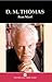 D.M. Thomas (Writers and Their Work)