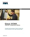 Cisco CCNA #640 607 Preparation Library (With CD-ROM)