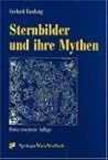 Sternbilder und ihre Mythen (German Edition)